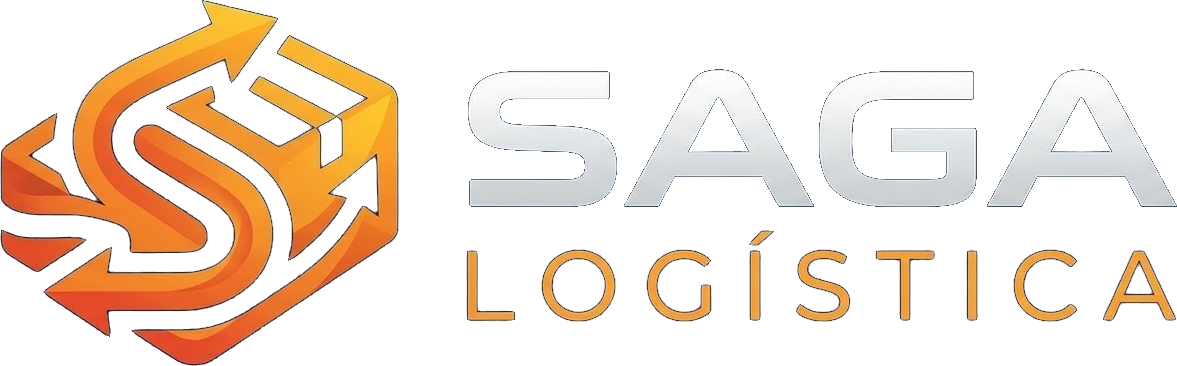 Saga Logística